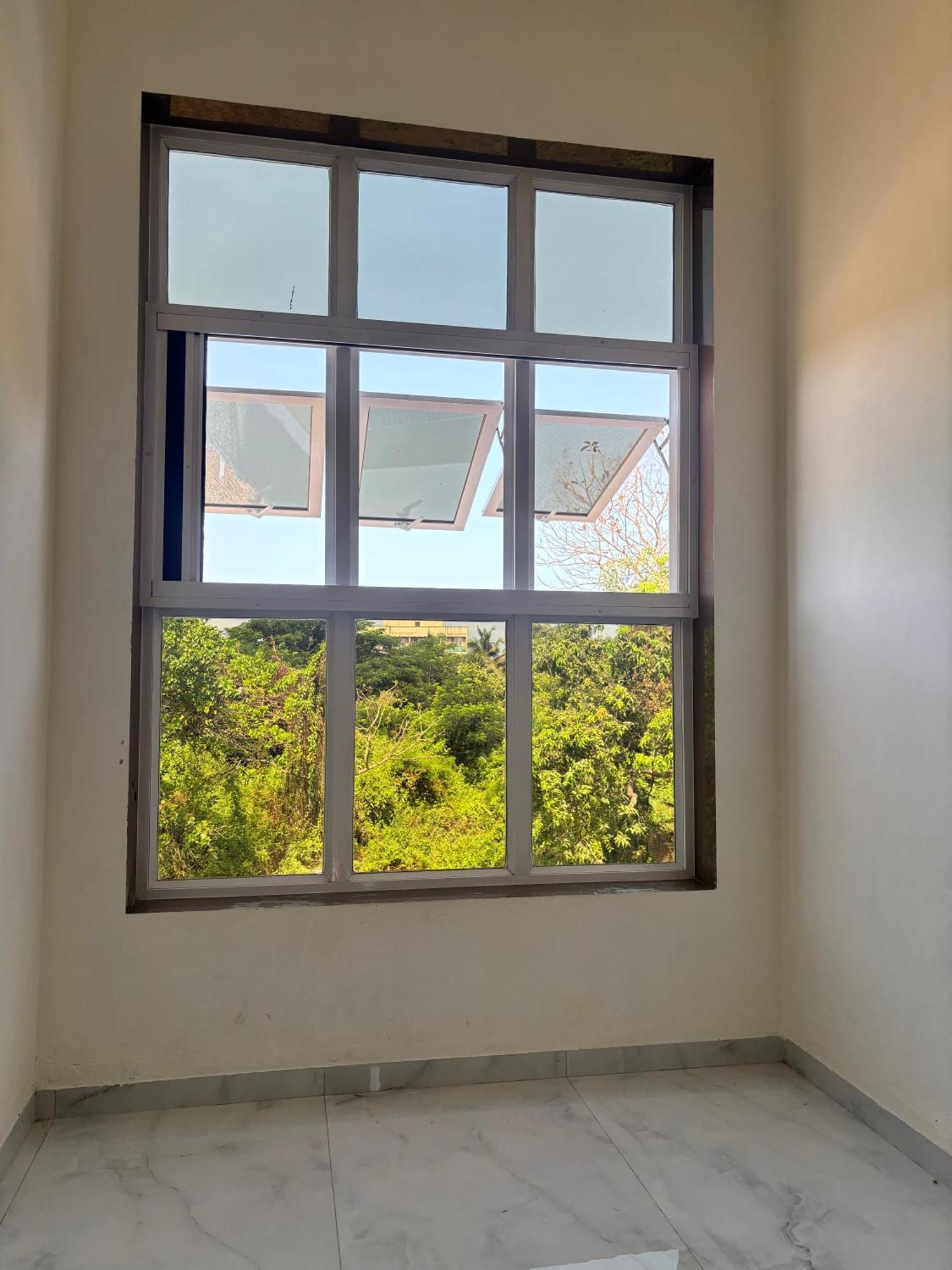 Stella Villa Murūd Exterior foto